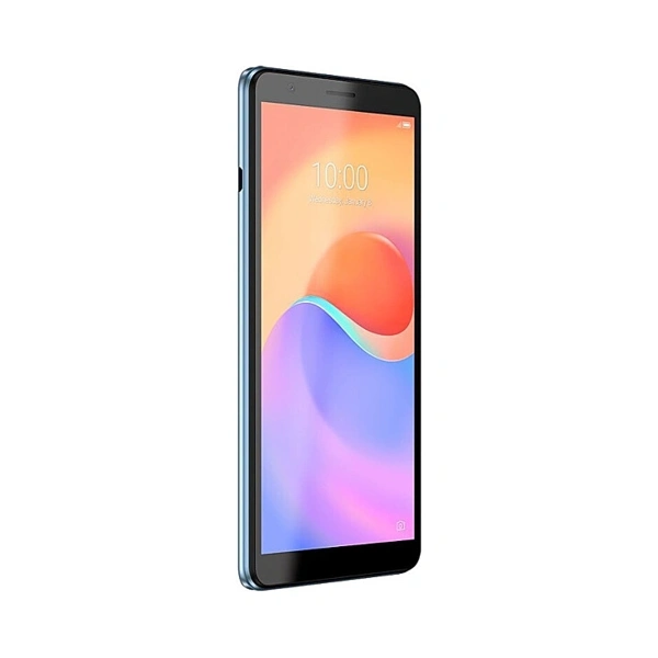 blade a31 plus 1!}32gb blue